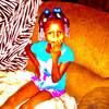 shelle496